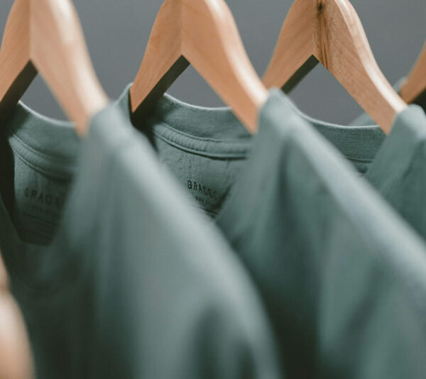 camisetas camisetas