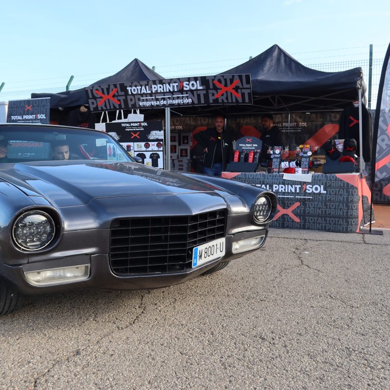 total-print-isol-marketing