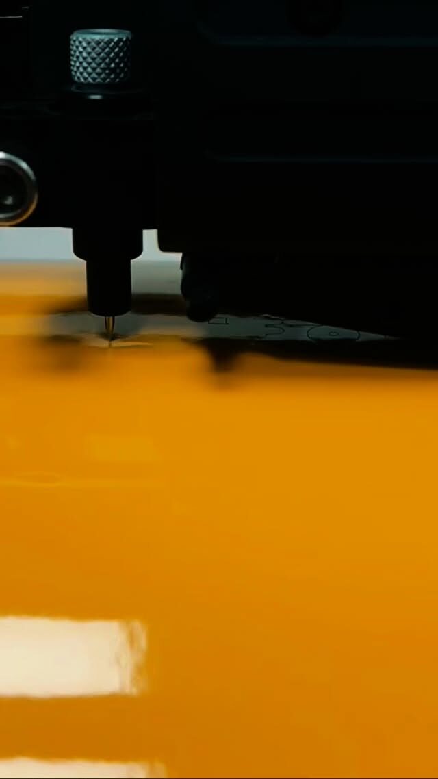 Instagram post from totalprintisol. This post is in position 0.