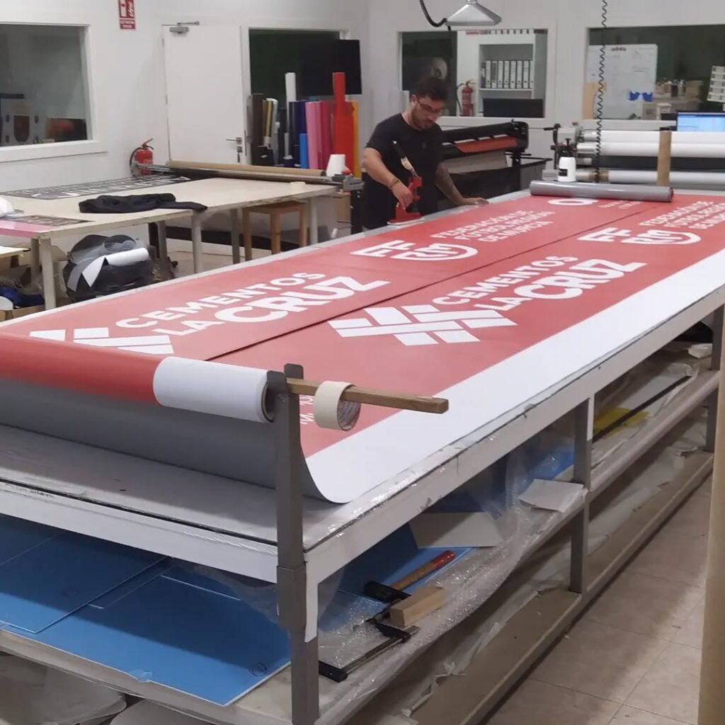 Instagram post from totalprintisol. This post is in position 4.