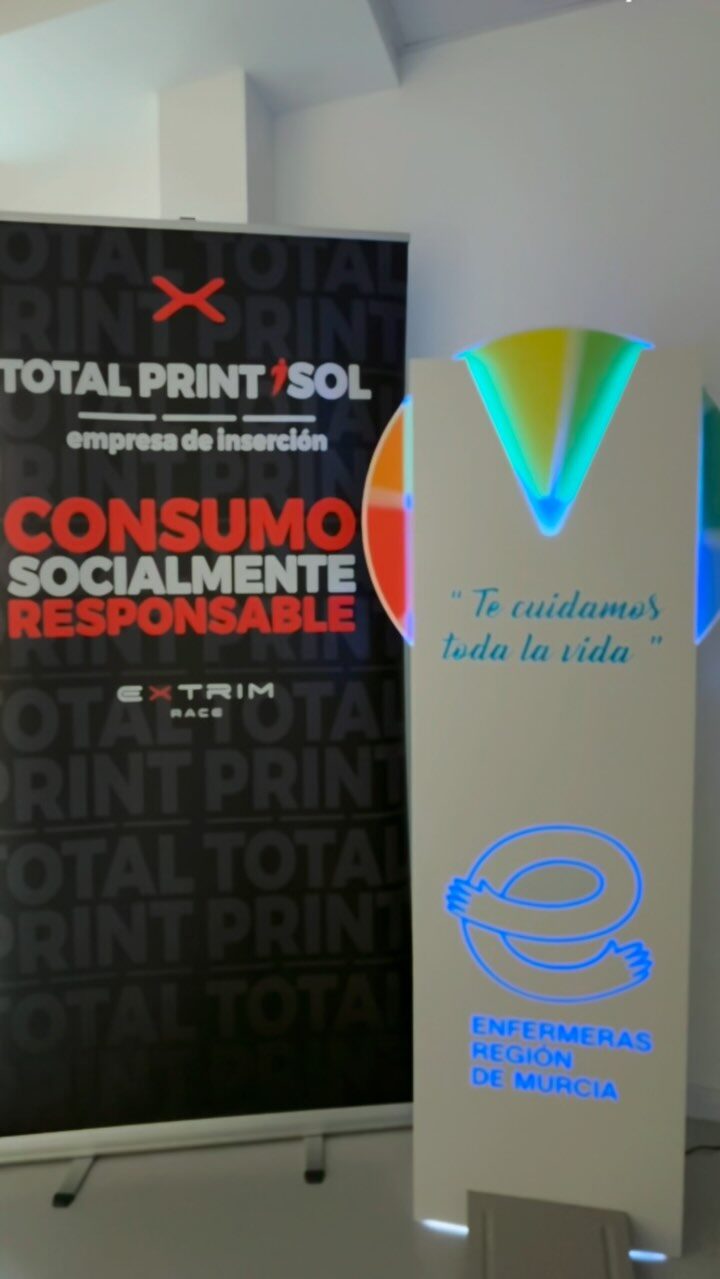 Instagram post from totalprintisol. This post is in position 4.