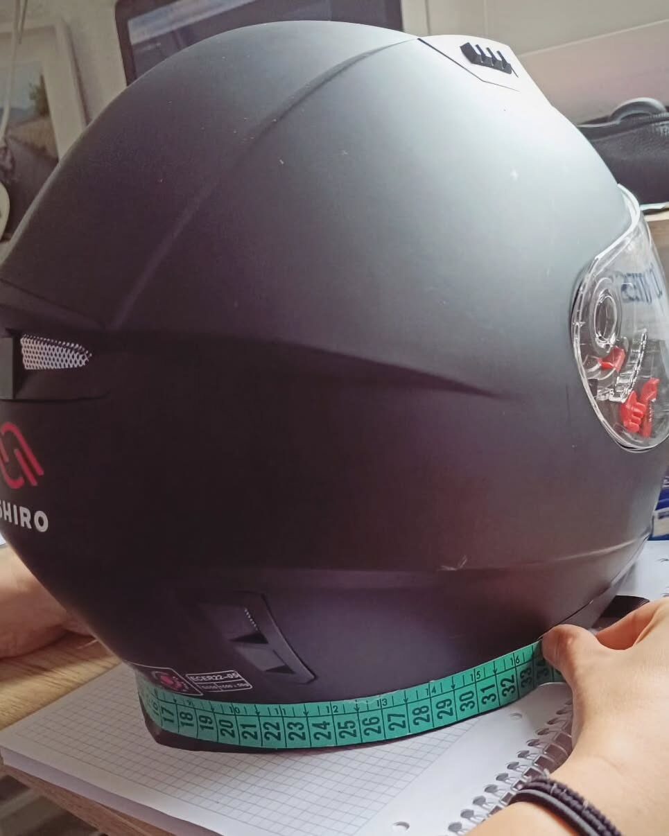 Instagram post from totalprintisol. This post is in position 2.